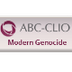 Modern Genocide: Understanding