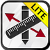 Photo Measures Lite