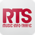 RTS La radio du Sud | RTS