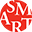 smARTkids