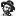 The Walt Whitman Archive