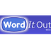WordItOut - Generate word clou