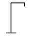 Flash Hangman - Occupations /