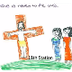 Kid-created Digital Stations