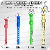 Test Your Recorder