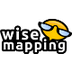 WiseMapping