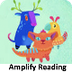 Amplify Reading