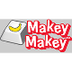 Makey Makey | Buy Direct (Offi