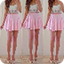 Short Dress Tumblr Cwcxnv | mo