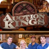 Auction Kings - Watch Series O