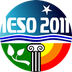 Earth Science Olympiad
