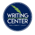 Hinds Writing Center 