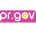 PR.gov - Portal Oficial del Es