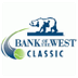 bankofthewestclassic.com