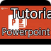 Tutorial Powerpoint 2013 - Cóm