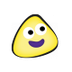 | CBeebies Global