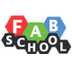 FabSchool | leren do