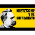 Nietzsche y el sufrimiento - Y