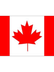 Canada Links