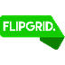 FlipGrid
