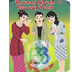 BAWANG MERAH BAWANG PUTI