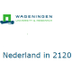 Nederland in 2120