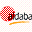 Aldaba 