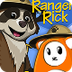 Ranger Rick - National Wildlif