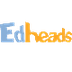 edheads