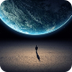 GeoGuesser