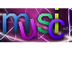 InmaMusic