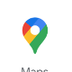 Create a Map or Tour