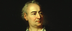 Citations de Diderot