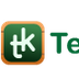 TeacherKit Schools | TeacherKi