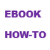 How to Checkout eBooks - YouTu