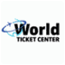 Worldticketcenter