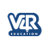 News | VR4 Education