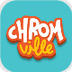 Chromville