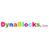 DYNABL0CKS (co-owner)