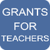 Grants for Teachers - GrantsFo