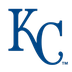 Official Kansas City Royals We