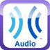 Learning Ally Audio App 