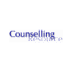 counselling resource.com