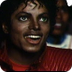 Michael Jackson - Thriller (Of