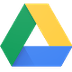 Google Drive