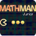 Math Man JUNIOR 