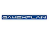 GameXplain - YouTube