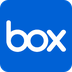 Box — Secure Cloud Content Man