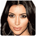 kimkardashian.celebuzz.com