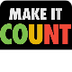 NIKE+ COUNTS